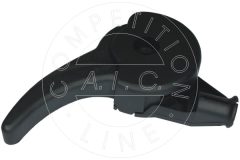 AIC 50596 — Ручка открывания капота