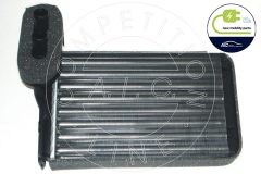 AIC 50597 — Радиатор печки