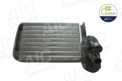 AIC 50599 — Radiator încălzire habitaclu