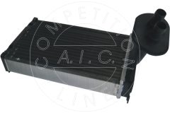 AIC 50604 — Радиатор печки