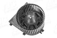 AIC 50610 — Моторчик печки