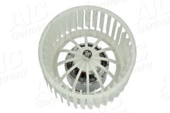 AIC 50615 — Ventilator habitaclu
