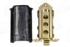 AIC 50618 — Limitator ușă