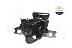AIC 50621 — Încuietoare capotă