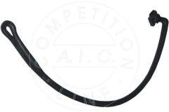 AIC 50630 — Лента крепления полки багажника