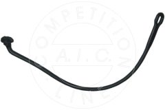 AIC 50631 — Лента крепления полки багажника