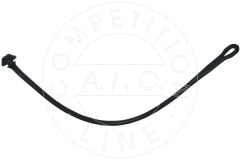 AIC 50634 — Лента крепления полки багажника