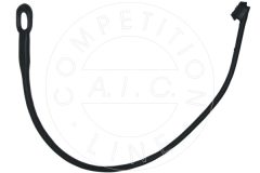AIC 50635 — Curea susținere poliță portbagaj