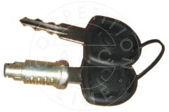AIC 50640 — Butuc yală