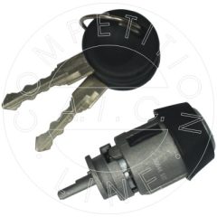 AIC 50644 — Личинка замка зажигания