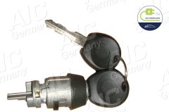 AIC 50645 — Личинка замка зажигания