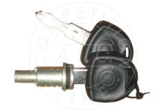 AIC 50649 — Личинка замка