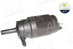 AIC 50655 — Насос омывателя стекла