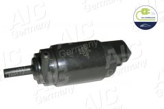 AIC 50657 — Pompă spălător parbriz