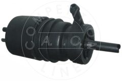 AIC 50663 — Pompă spălător parbriz
