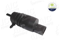AIC 50664 — Pompă spălător parbriz