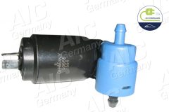 AIC 50665 — Насос омывателя стекла