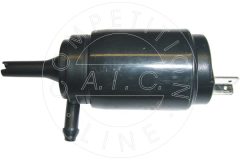AIC 50666 — Насос омывателя стекла