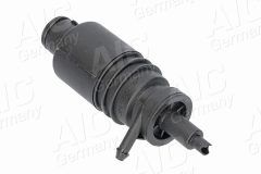AIC 50667 — Насос омывателя стекла