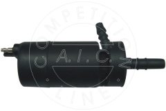 AIC 50668 — Насос омывателя стекла