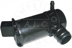 AIC 50670 — Насос омывателя стекла