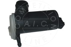 AIC 50671 — Насос омывателя стекла