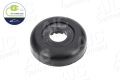 AIC 50672 — Подшипник опоры стойки амортизатора