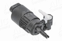 AIC 50674 — Pompă spălător parbriz
