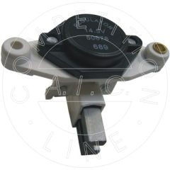AIC 50678 — Регулятор напряжения генератора