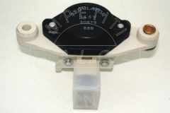 AIC 50679 — Releu regulator alternator