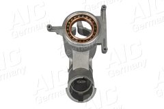 AIC 50683 — Замок блокировки руля