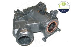 AIC 50684 — Замок блокировки руля