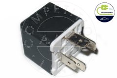 AIC 50697 — Реле кондиционера