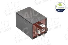 AIC 50700 — Releu interval ștergătoare