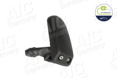 AIC 50706 — Duză spălător parbriz