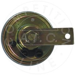 AIC 50708 — Звуковой сигнал