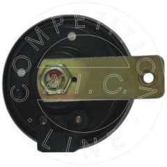 AIC 50709 — Звуковой сигнал