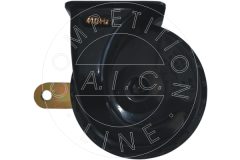 AIC 50710 — Звуковой сигнал