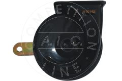 AIC 50711 — Звуковой сигнал