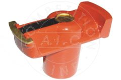 AIC 50719 — Бегунок трамблёра
