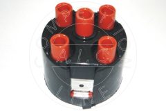 AIC 50720 — Крышка трамблёра