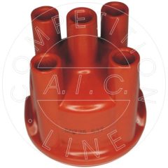 AIC 50725 — Capac distribuitor