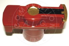 AIC 50726 — Rotor distribuitor