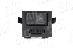 AIC 50751 — Comutator lumini faruri