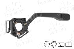 AIC 50757 — Подрулевой переключатель дворников