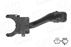 AIC 50763 — Подрулевой переключатель дворников