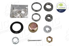 AIC 50766Set — Комплект подшипника ступицы
