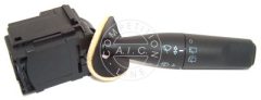 AIC 50768 — Подрулевой переключатель дворников