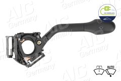 AIC 50771 — Подрулевой переключатель дворников