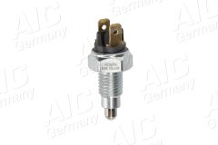 AIC 50791 — Comutator marșarier